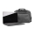 NATEC Gazelle 15,6-16" NTO-0812 - 1384632 - zdjęcie 5